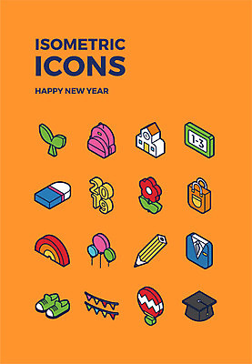 아이콘 꽃 행복 교복 신발 무지개 가방 학사모 학교 새해 사람없음 연필 새싹 주황색 열기구 신학기 입학 지우개 해피뉴이어 풍선 가랜드 신발주머니 클래스 2019년 2D아이콘 AI파일 자연요소 식물 모자_잡화 잡화 옷 교육 감정 컬러 졸업 항공교통 학용품 필기구 새해인사 연도 파티용품 파일형식 벡터