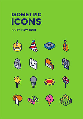 아이콘 행복 악기 음향기기 아이스크림 새해 사탕 선물 사람없음 연두색 파티 카메라 케이크 스피커 고깔모자 기타 건반 피아노 마이크 탬버린 박 해피뉴이어 디제잉 별막대기 새해선물 2D아이콘 AI파일 모자_잡화 감정 음악 현악기 디저트 타악기 이벤트 초록색 전자제품 새해인사 막대기 건반악기 파일형식 벡터 명절선물