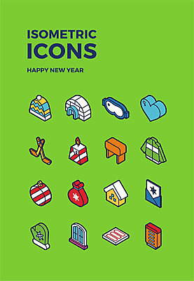 아이콘 모자 행복 장갑 겨울 초 창문 스키 새해 고글 주택 털모자 사람없음 연두색 세트 점퍼 하트 난로 편지 보따리 털장갑 해피뉴이어 이글루 선물꾸러미 아이소메트릭 보일러 새해선물 2D아이콘 AI파일 모양 모자_잡화 잡화 계절 감정 겨울스포츠 선물 건물 초록색 외투 새해인사 난방기 파일형식 벡터 명절선물