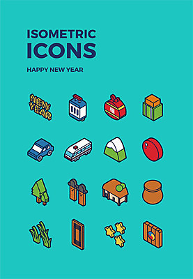 나무 아이콘 행복 별 승용차 새해 산 초가집 사람없음 세트 태양 캐리어 기차 짐 항아리 들풀 보따리 태극 전통문 해피뉴이어 아이소메트릭 민트색 정승 2D아이콘 AI파일 자연요소 식물 문양 감정 육상교통 컬러 자동차 대중교통 한옥 문 여행가방 새해인사 도자기 파일형식 벡터