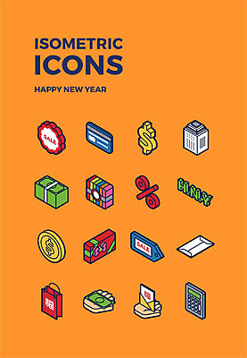 아이콘 행복 지폐 돈 봉투 새해 선물 사람없음 쇼핑 세트 쇼핑백 꼬리표 세일 동전 주황색 계산기 신용카드 퍼센트 편지 해피뉴이어 백화점 아이소메트릭 새해선물 용돈 2D아이콘 AI파일 감정 컬러 가방 문구용품 금융 라벨 상점 장비 새해인사 특수기호 재산 파일형식 벡터 명절선물