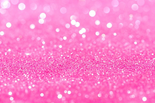 포토 JPG 스튜디오촬영 분홍색 재질 조명 실내 근접촬영 사람없음 빛 반짝임 가루 질감 보케 카피스페이스 보케백그라운드 국내포토 뷰포인트 컬러 백그라운드 모션 내부 공백 파일형식