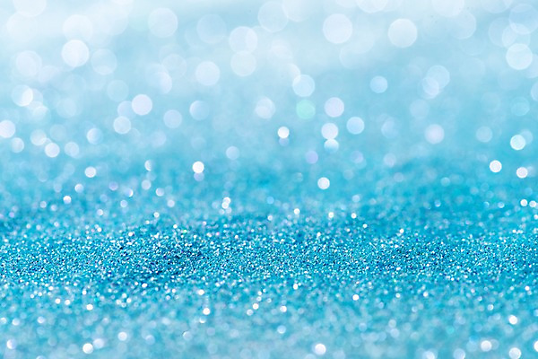 포토 JPG 스튜디오촬영 재질 조명 실내 근접촬영 사람없음 파란색 빛 반짝임 가루 질감 보케 카피스페이스 보케백그라운드 국내포토 뷰포인트 컬러 백그라운드 모션 내부 공백 파일형식