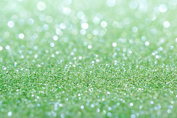 포토 JPG 스튜디오촬영 재질 조명 실내 근접촬영 사람없음 초록색 빛 반짝임 가루 질감 보케 카피스페이스 보케백그라운드 국내포토 뷰포인트 컬러 백그라운드 모션 내부 공백 파일형식