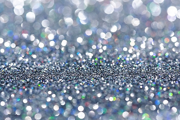 포토 JPG 스튜디오촬영 재질 조명 실내 근접촬영 사람없음 빛 반짝임 은색 가루 질감 보케 카피스페이스 보케백그라운드 국내포토 뷰포인트 컬러 백그라운드 모션 내부 공백 파일형식