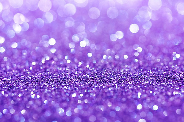 포토 JPG 스튜디오촬영 재질 조명 실내 근접촬영 사람없음 빛 반짝임 보라색 가루 질감 보케 카피스페이스 보케백그라운드 국내포토 뷰포인트 컬러 백그라운드 모션 내부 공백 파일형식