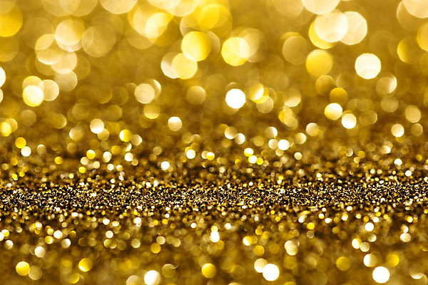 포토 JPG 스튜디오촬영 재질 조명 실내 근접촬영 사람없음 빛 반짝임 금색 가루 질감 보케 카피스페이스 보케백그라운드 국내포토 뷰포인트 컬러 백그라운드 모션 내부 공백 파일형식