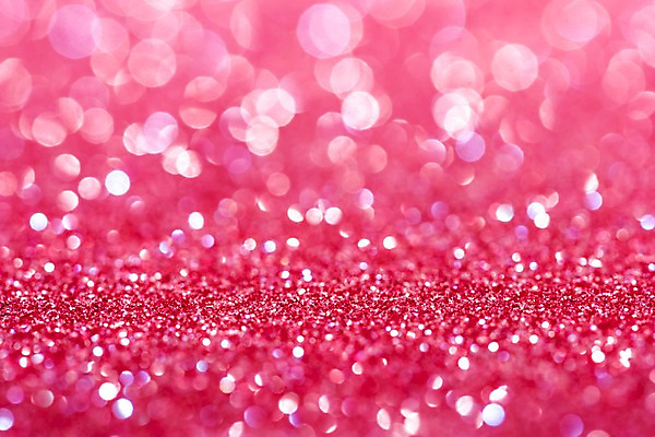 포토 JPG 스튜디오촬영 분홍색 재질 조명 실내 근접촬영 사람없음 빛 반짝임 가루 질감 보케 카피스페이스 보케백그라운드 국내포토 뷰포인트 컬러 백그라운드 모션 내부 공백 파일형식