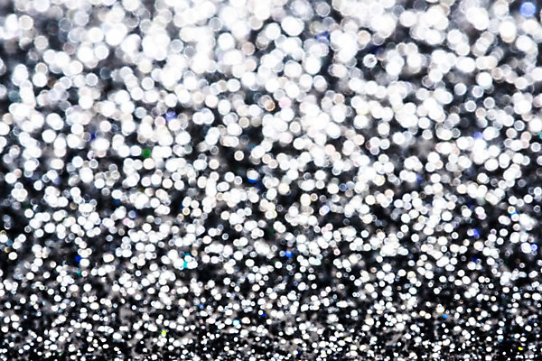 포토 JPG 스튜디오촬영 재질 조명 실내 근접촬영 사람없음 빛 반짝임 은색 가루 질감 보케 카피스페이스 보케백그라운드 국내포토 뷰포인트 컬러 백그라운드 모션 내부 공백 파일형식