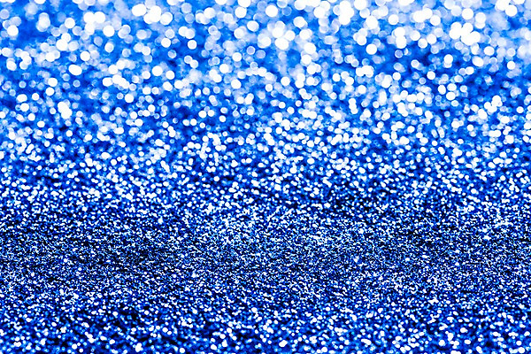 포토 JPG 스튜디오촬영 재질 조명 실내 근접촬영 사람없음 파란색 빛 반짝임 가루 질감 보케 카피스페이스 보케백그라운드 클래식블루 트렌드컬러 국내포토 뷰포인트 컬러 백그라운드 모션 내부 공백 파일형식 트랜드컬러