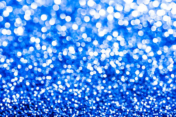 포토 JPG 스튜디오촬영 재질 조명 실내 근접촬영 사람없음 파란색 빛 반짝임 가루 질감 보케 카피스페이스 보케백그라운드 클래식블루 트렌드컬러 국내포토 뷰포인트 컬러 백그라운드 모션 내부 공백 파일형식 트랜드컬러