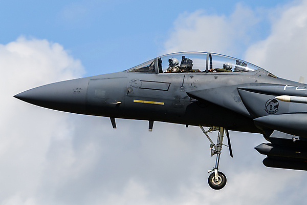 포토 JPG 해외이미지 날개 교통시설 하늘 비행기 기술 사람없음 미국 힘 파일럿 항공 군용 전쟁 제트기 대패 힘찬 해외포토 직업 교통 컨셉 북아메리카 항공교통 대중교통 군대 시설 파일형식 이미지허브