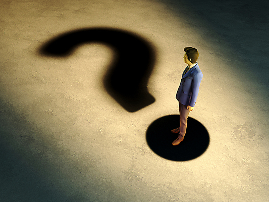 포토 JPG 해외이미지 디자인 컨셉 생각 일러스트 비즈니스 그림자 사람 사람없음 파란색 빛 3D 흰색 운명 비즈니스맨 선택 계획 신비 장애물 질문 심볼 사인 검색 만들기 문제 원뿔 해결 의심 대답 조언 지원 헬프 혼란 해외포토 도형 남자 감정 컬러 모션 도움 직장인 디지털합성 파일형식 이미지허브