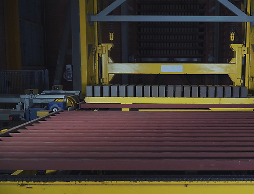 포토 JPG 해외이미지 식물 산업 선 벽 조각 공장 교통시설 표면 벽돌 주택 실내 사람없음 건물 빨간색 상점 검은색 블록 장비 회색 도시 업무 도자기 작업실 오븐 제조 소프트포커스 굽기 준비 질감 날것 점토 곰팡이 그런지 깨짐 방법 옛날 컨베어밸트 콘크리트 해외포토 건축물 컬러 교통 컨셉 공업 촬영기법 내부 기계 가전제품 작업 구이 시설 파일형식 이미지허브