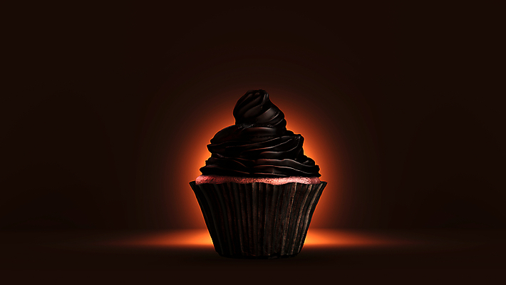 포토 JPG 해외이미지 행복 어린이 음식 다이어트 휴가 디저트 사탕 선물 요리 사람없음 장식 컵 파티 3D 우주 케이크 초콜릿 검은색 놀람 수확 축하 신선 원형 생일 달콤 맛 작음 유혹 컵케이크 먹기 크림 싱글 복고 기회 머핀 욕심 무료 특별함 해외포토 도형 식기 기념일 감정 빵 컬러 컨셉 농업 모션 표정 건강 사람 이벤트 크기 디지털합성 파일형식 이미지허브