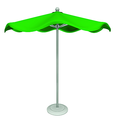 포토 JPG 해외이미지 길 바다 여행 백그라운드 우산 휴가 휴식 그림자 사람없음 야외 초록색 3D 흰색 오픈 뜨거움 선탠 보호 그늘 자르기 오브젝트 싱글 휴양지 양산 가림막 고립 해외포토 컬러 컨셉 모션 장소 디지털합성 파일형식 이미지허브