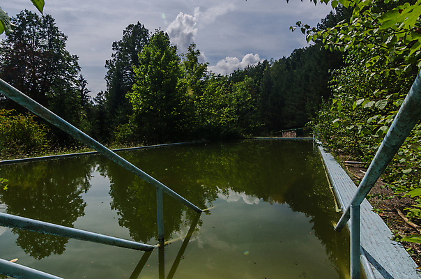 포토 JPG 해외이미지 벽 건축양식 창문 주택 이야기 사람없음 건물 탐험 역사 빌라 천연기념물 발견 떠남 무인 옛날 파멸 해외포토 건축물 건축 컨셉 모션 파일형식 소멸 이미지허브