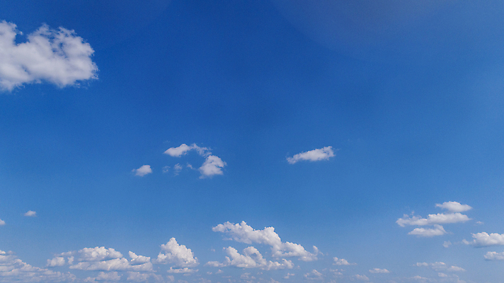 포토 JPG 해외이미지 구름 디자인 백그라운드 패턴 일러스트 자연 하늘 바람 날씨 사람없음 여름 파란색 빛 환경 웹 봄 흰색 물방울 투명 분위기 예측 수집 심볼 사인 천국 솜털 흐림 내추럴 고립 엘리먼트 해외포토 자연요소 계절 컬러 컨셉 무늬 인터넷 생태계 파일형식 이미지허브