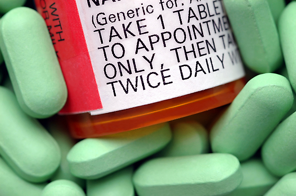 포토 JPG 해외이미지 사람없음 초록색 알약 약 라벨 의사 질병 약국 처방 마약 복용 해외포토 컬러 의학 프레임 의료진 파일형식 이미지허브