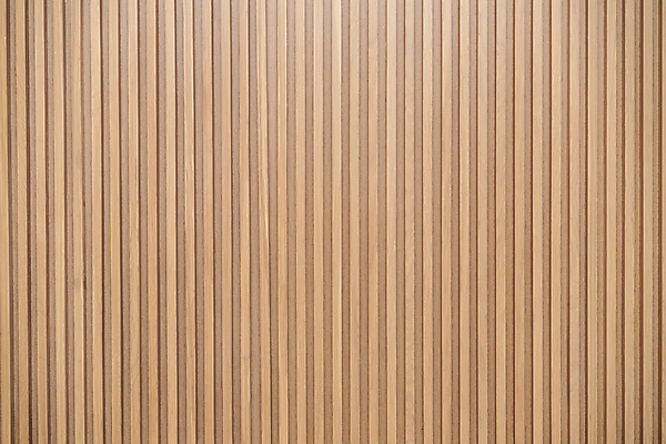 포토 JPG 해외이미지 디자인 외관 선 벽 백그라운드 패턴 건축양식 자연 벽지 표면 추상 바닥 사람없음 내부 목재 장식 갈색 어둠 줄무늬 판넬 거친 널 묘사 질감 내추럴 고체 그런지 수목 옛날 파케트 해외포토 나무 건축 컬러 무늬 재료 생태계 파일형식 이미지허브