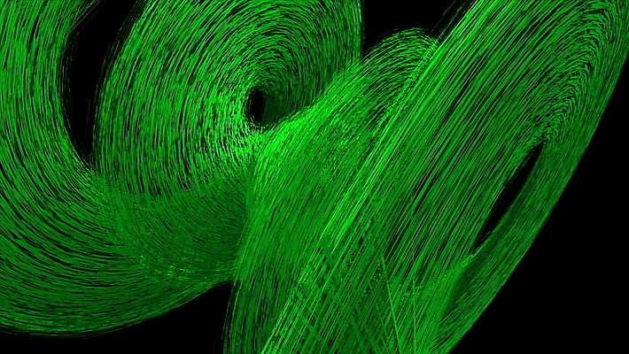포토 JPG 해외이미지 모양 모델 접시 디자인 선 백그라운드 모션 표면 추상 미래 나선형 사람없음 컴퓨터 3D 우주 어둠 소용돌이 점 원형 확대 작음 사이버 집중 오브젝트 구성 깊이 발생 얇은 엘리먼트 혼란 화학물질 많음 더스트파티클 해외포토 도형 식기 컨셉 무늬 전자제품 회오리 화학 크기 디지털합성 파일형식 이미지허브