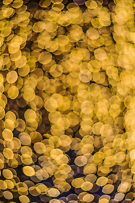 포토 JPG 해외이미지 디자인 별 백그라운드 크리스마스 패턴 추상 휴가 전등 새로움 사람없음 장식 빨간색 파란색 빛 반짝임 노란색 파티 우주 검은색 축제 어둠 수확 흰색 축하 화려 황금 고급 야간 소프트포커스 연도 질감 보케 다이아몬드 먼지 마법 광 블러 효과 해외포토 자연요소 기념일 컬러 컨셉 무늬 농업 모션 조명 촬영기법 이벤트 보석 파일형식 이미지허브