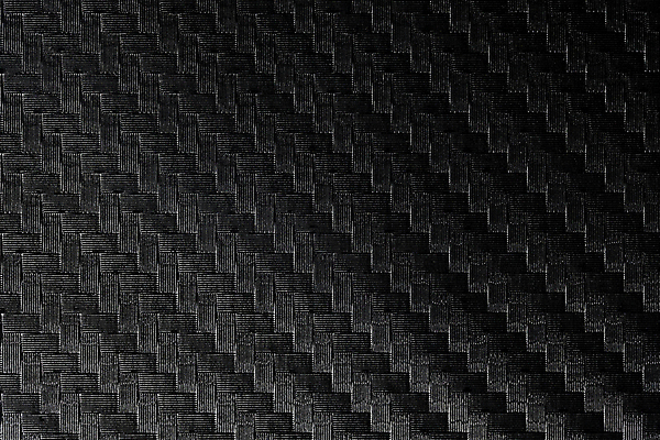 포토 JPG 해외이미지 디자인 산업 백그라운드 패턴 벽지 추상 경사 사람없음 장식 빛 3D 검은색 어둠 공백 질감 섬유 엘리먼트 해외포토 컬러 무늬 직물 디지털합성 파일형식 이미지허브