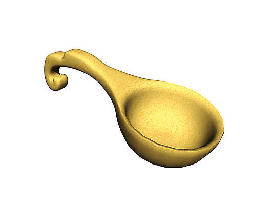 포토 JPG 해외이미지 그릇 장신구 손잡이 사람없음 목재 그래픽 숟가락 모종삽 국자 사우나 해외포토 나무 식기 재료 주방용품 수저 삽 파일형식 이미지허브