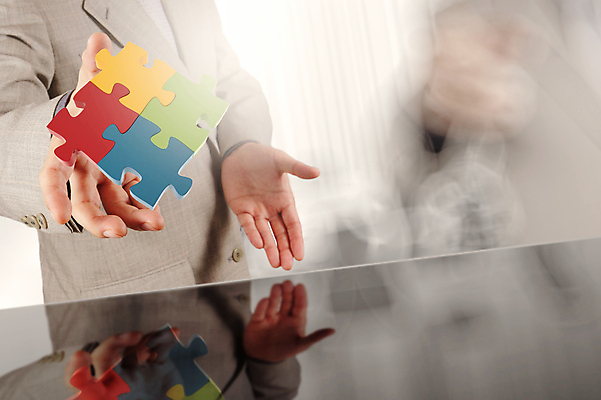 포토 JPG 해외이미지 직업 손 교육 컨셉 비즈니스 텍스트 협력 사람 사람없음 금융 단어 사무실 3D 교사 공연 비즈니스맨 발표 가르침 계획 분석 컨설턴트 경영자 비전 가치 공유 혁명 경영 마케팅 세미나 엘리먼트 조언 지원 목차 콜라보레이션 해외포토 문자 남자 이벤트 신체부위 경제 직장인 전문직 디지털합성 상담 리더 파일형식 이미지허브