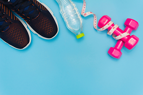 포토 JPG 해외이미지 모양 라이프스타일 디자인 음료 스포츠 백그라운드 신발 신체 다이어트 과일 건강 사람없음 물 파란색 스마트폰 수건 달리기 운동 우주 어둠 힘 아령 장비 흰색 사과 몸무게 날씬함 연습 오브젝트 체육관 에어로빅 분실 적자 카피스페이스 해외포토 자연요소 컬러 모션 생활 핸드폰 스마트기기 위생용품 공백 춤 몸매 파일형식 이미지허브