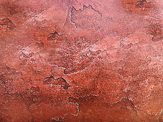 포토 JPG 해외이미지 디자인 외관 벽 백그라운드 패턴 오렌지 건축양식 표면 날씨 추상 사람없음 야외 건물 가로 빨간색 갈색 페인트 블록 손상 수확 골동품 도시 거친 균열 버리기 부식 질감 복고 시멘트 직사각형 고체 구식 그런지 깨짐 석고 옛날 콘크리트 해외포토 도형 건축물 건축 컬러 컨셉 무늬 농업 과일 모션 파일형식 이미지허브