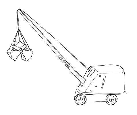포토 JPG 해외이미지 디자인 산업 도로 어린이 일러스트 교통시설 자동차 소년 사람없음 야외 건물 세트 장난감 탑 힘 기계 장비 아기 업무 바퀴 만화 불도저 굴착기 기중기 트랙터 짐차 무거움 모터 고립 땅파기 선로 자동 해외일러스트 건축물 남자 길 육상교통 교통 사람 작업 중장비 무게 농기계 시설 특수차량 파일형식 이미지허브