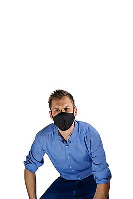 포토 JPG 해외이미지 남자 얼굴 중동 청소년 갈색머리 건강 병원 가면 한명 안전 사람 동양인 약 고통 바이러스 보호 질병 위험 인도인 집중 감염 개성 히스패닉 알레르기 고립 돌봄 심각 인플루엔자 전염병 증상 해외포토 외국인 1 헤어스타일 감정 나라 컨셉 의학 모션 인종 신체부위 파일형식 이미지허브