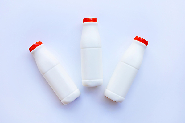 포토 JPG 해외이미지 음식 유리병 유제품 사람없음 우유 흰색 우유병 해외포토 컬러 병_용기 파일형식 이미지허브