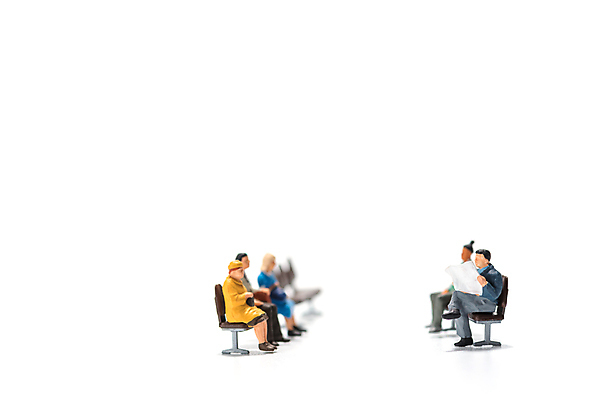 포토 JPG 해외이미지 남자 행복 백그라운드 컨셉 비즈니스 가족 휴가 노동자 사람 사람없음 세계 장난감 숫자 미니어처 피규어 흰색 작음 심볼 고립 미니 해외포토 직업 문자 감정 컬러 관계 모형 크기 파일형식 이미지허브