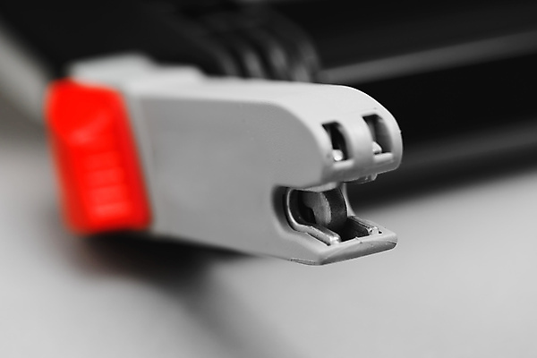 포토 JPG 해외이미지 어린이 여행 백그라운드 의자 교통시설 자동차 모바일 추상 안전 앉기 사람없음 빨간색 기계 회색 운전 공구 아기 수비 보호 작음 오브젝트 예방 잠금 보안 법 안락의자 고정 적재 걸음마 돌봄 보유 자동 해외포토 육상교통 컬러 가구 교통 컨셉 무늬 모션 사람 도구 크기 시설 파일형식 이미지허브