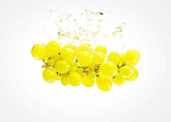 포토 JPG 해외이미지 식물 잡화 음식 다이어트 과일 부분 자연 포도 디저트 건강 씨앗 사람없음 초록색 물 컬러풀 우주 와인 식사 거품 젖음 수확 흰색 나뭇가지 신선 떨어짐 상품 다발 상쾌 유기농 포도나무 내추럴 숙성 식용 채식주의자 해외포토 자연요소 나무 웰빙 감정 컬러 컨셉 농업 주류 과일나무 생태계 채식 파일형식 이미지허브
