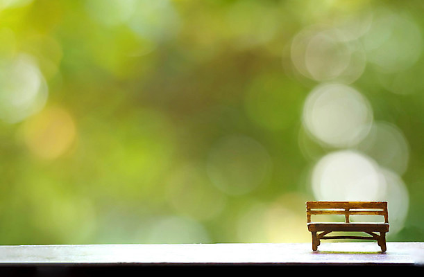 포토 JPG 해외이미지 나무 식물 디자인 공원 백그라운드 컨셉 잎 패턴 벤치 의자 자연 벽지 아침 추상 풍경 사람없음 야외 초록색 여름 빛 컬러풀 햇빛 태양 뷰티 우주 환경 정원 맑음 봄 거품 신선 소프트포커스 숲 질감 보케 부드러움 내추럴 블러 카피스페이스 효과 해외포토 주간 자연요소 계절 공공시설 컬러 가구 무늬 날씨 촬영기법 공백 감각 생태계 파일형식 이미지허브