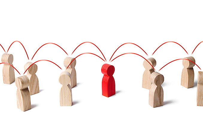 포토 JPG 해외이미지 선 실내 사람없음 빨간색 말_게임 연결 흰배경 해외포토 컬러 백그라운드 내부 게임 흰색 파일형식 이미지허브