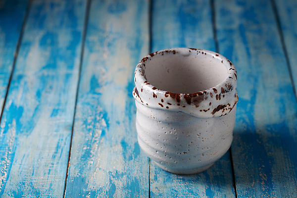 포토 JPG 해외이미지 사람없음 찻잔 다완 말차 해외포토 잔 차_음료 파일형식 이미지허브