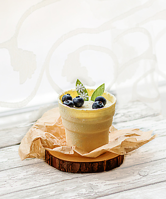 포토 JPG 해외이미지 접시 열매 음식 백그라운드 다이어트 과일 유리 디저트 건강 사람없음 쿠키 케이크 초콜릿 빵집 우유 가을 흰색 시골 신선 사발 달콤 맛 아침식사 설탕 시리얼 먹기 크림 블루베리 요거트 내추럴 뮤즐리 스무디 핸드메이드 해외포토 식물 식기 계절 음료 컬러 컨셉 모션 재질 유제품 상점 식사 사기그릇 파일형식 이미지허브