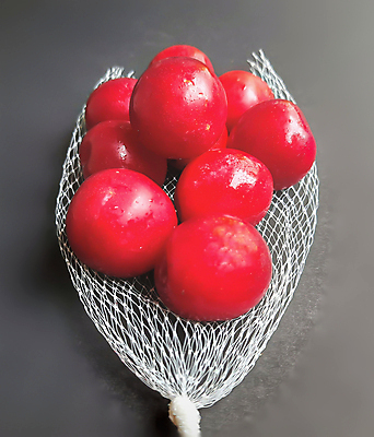 포토 JPG 해외이미지 열매 음식 백그라운드 잎 농업 다이어트 오렌지 과일 재료 자연 탁자 디저트 건강 사람없음 목재 빨간색 초록색 여름 덮개 가을 흰색 신선 체리 그룹 사발 달콤 맛 아침식사 유기농 날것 자두 내추럴 숙성 채식주의자 비건 해외포토 나무 식물 웰빙 계절 산업 컬러 가구 컨셉 식사 뚜껑 사기그릇 생태계 채식 파일형식 이미지허브