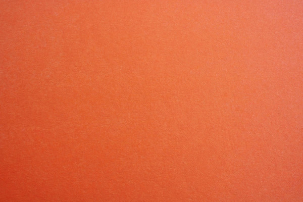 포토 JPG 해외이미지 백그라운드 오렌지 사람없음 거친 질감 캔버스 해외포토 과일 파일형식 이미지허브