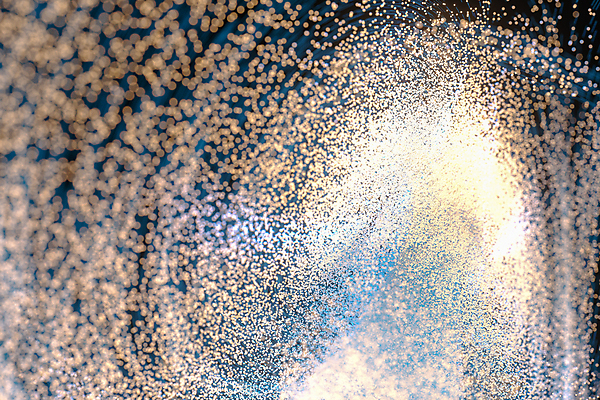 포토 JPG 해외이미지 그래픽백그라운드 디지털백그라운드 추상 사람없음 그래픽 빛 반짝임 3D 소프트포커스 해외포토 백그라운드 무늬 모션 촬영기법 디지털합성 파일형식 이미지허브