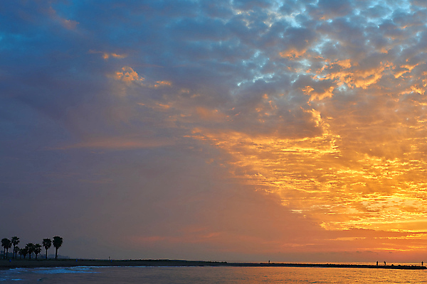 포토 JPG 해외이미지 구름 모래 파도 바다 여행 오렌지 자연 하늘 아침 날씨 휴가 파노라마 풍경 사람없음 물 여름 파란색 빛 햇빛 태양 뷰티 일출 맑음 황혼 일몰 봄 스페인 황금 저녁 지중해 내추럴 수평선 해외포토 주간 자연요소 계절 유럽 컬러 과일 촬영기법 노을 야간 생태계 파일형식 이미지허브