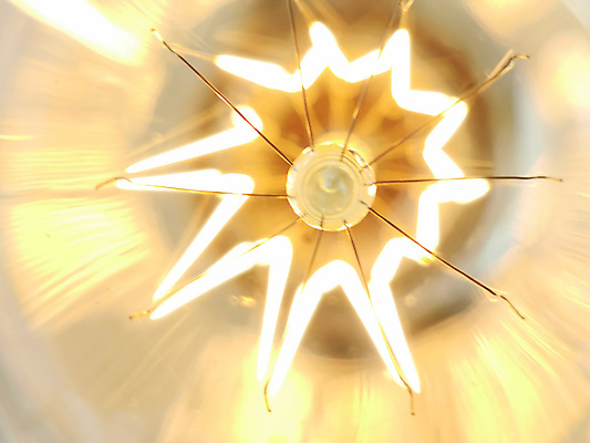 포토 JPG 해외이미지 디자인 산업 파도 줄기 과학 패턴 오렌지 전구 모션 불 미래 불꽃 아이디어 나선형 사람없음 내부 장식 빨간색 빛 노란색 환경 금속 힘 에너지 램프 뜨거움 황금 복고 발견 광 발명 블러 전압 텅스텐 현재 해외포토 자연요소 식물 바다 컬러 컨셉 무늬 과일 재질 조명 원소 파일형식 이미지허브