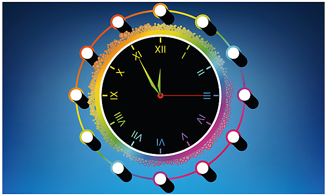 포토 JPG 해외이미지 식물 배너 꽃 포스터 얼굴 벽 스포츠 시계 백그라운드 무지개 오렌지 자연 하늘 아침 추상 손바닥 그림자 사람없음 장식 초록색 파란색 컬러풀 햇빛 숫자 환경 디지털 맑음 검은색 달력 나뭇가지 신선 시간 업무 오픈 신용카드 손목시계 싱글 질감 내추럴 마감 분 충고 환각 그리너리 해외포토 주간 자연요소 나무 문자 손 컬러 무늬 과일 장신구 날씨 신체부위 금융 태양 작업 생태계 증상 파일형식 트랜드컬러 이미지허브