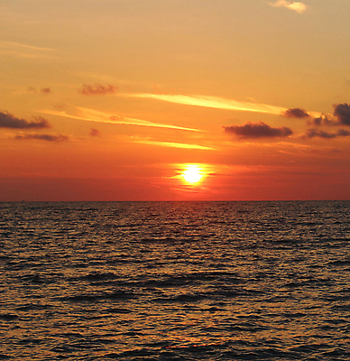 포토 JPG 해외이미지 여행 사람없음 알바니아 해외포토 파일형식 남유럽 이미지허브