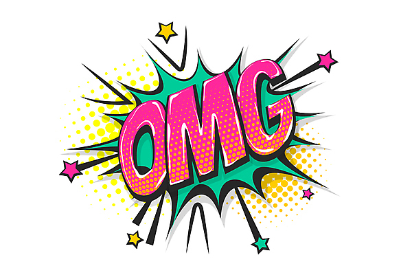 포토 JPG 해외이미지 구름 아이콘 디자인 알파벳 문장 백그라운드 스티커 패턴 텍스트 통신 프레임 말하기 대화 사람없음 책 꼬리표 라벨 소리 놀람 거품 수확 표현 점 메시지 떨어짐 만화 스케치 복고 팝아트 코믹 풍선 엘리먼트 스타일 효과 해외포토 자연요소 문자 영어 감정 컨셉 무늬 농업 모션 표정 미술 그림 파일형식 이미지허브