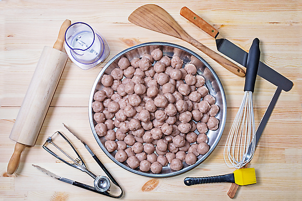 포토 JPG 해외이미지 라이프스타일 식기 접시 음식 백그라운드 다이어트 탁자 주방용품 디저트 요리 설명 사람없음 세트 주방 숟가락 식사 저녁식사 빵집 견과류 흰색 기구 공구 냄비 정상 설탕 레몬 묘사 메뉴 준비 밀가루 레시피 성분 설정 고립 구성 해외포토 컬러 가구 생활용품 과일 모션 수저 건강 생활 상점 도구 솥 가루 파일형식 이미지허브